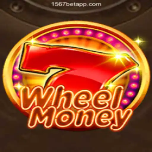Unveiling WheelMoney: Your Next Adventure in Online Gaming