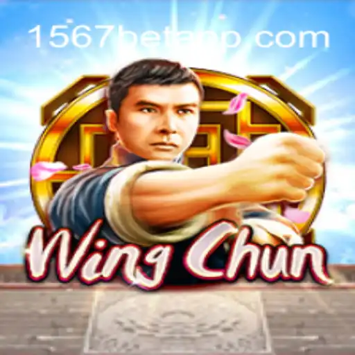 Exploring the Enthralling World of WingChun: The Latest in Online Gaming