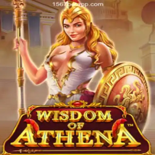 Unveiling the Thrilling World of WisdomofAthena Amidst the Casino Craze