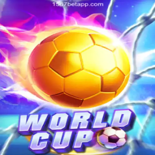Explore the Exciting World of WorldCup: Your Ultimate Guide