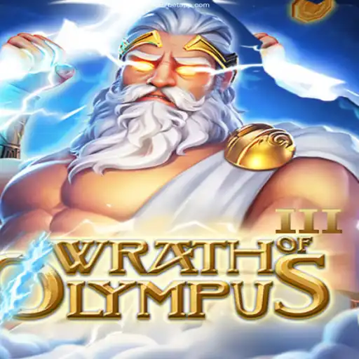 The Alluring World of WrathofOlympusIII: A Deep Dive into the Epic Game Saga