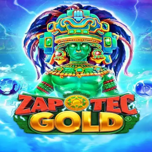 Exploring the Excitement of ZapOtecGold: A New Era in Online Gaming